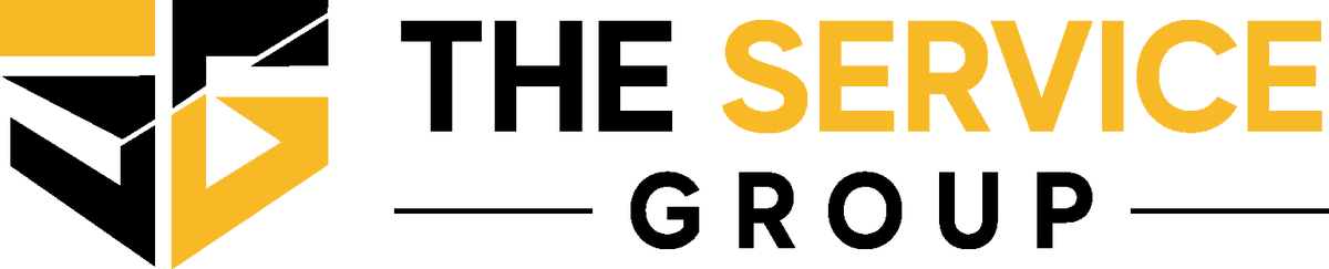 theservicegroup.ca